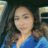 stephinguyen