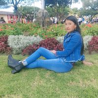 nerisilva_2001