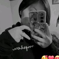 josefinabix