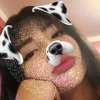 lurdes_a2