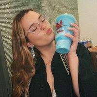 elizabeth.morgann