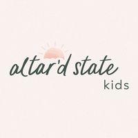 altardstatekids_