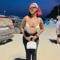 ms.yasmin34