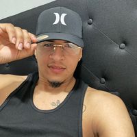 jossyquintana0