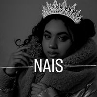 _espaconails_