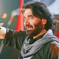 original sound - yasirjeelani110