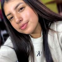 dayisspaguay06