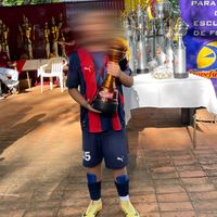 javier_45_11