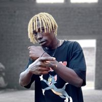 original sound - boyzany211official