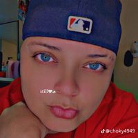 choky5734