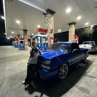 el_jahir6