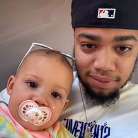 brooklynap718