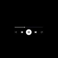 Animals by Maroon 5