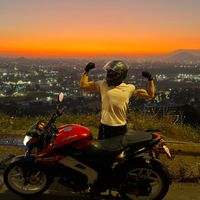 anthonybiker17
