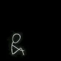 original sound - chicadepresiv