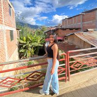vane_2908_