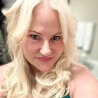 original sound - a.wcookie