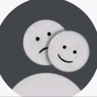 sad_boy9749