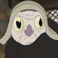 thegoblinkit