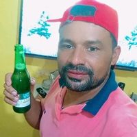 rivaperreira
