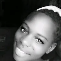 original sound - user49032327751193