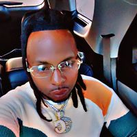 quezcotton17