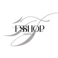 fsshop.cl