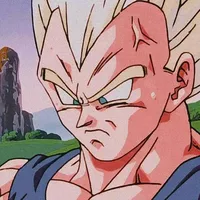 original sound - veggito_god