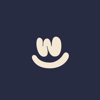 wonderstyle.ec