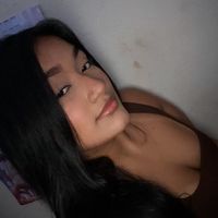 _.marizzx