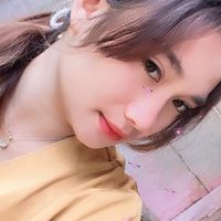 suara asli - Linda wati🌼