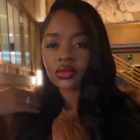 nia_touch_