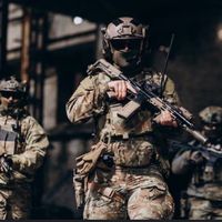 so.militar