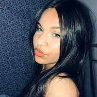 original sound - 041_bianchessi