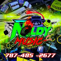 naldymusic010493