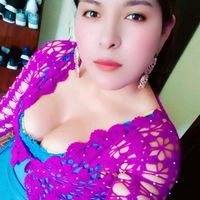 tiktok.comro16