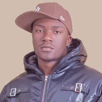 original sound - mizzycm