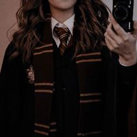 gryffindorgirl1990