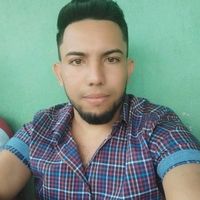 byronlopezao9