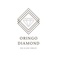 oringodiamond