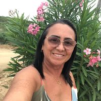 celiasousa261