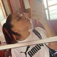 adrig_007