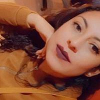 maytericraarellano