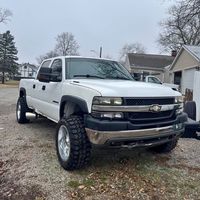 that_snowwhite6.6