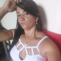 rafaelalucena89
