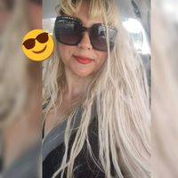 leliaferrer2