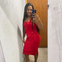 jhennykellysantos5