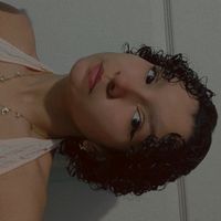 lunareyes_2004