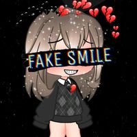 emo34313