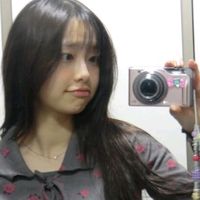 youiynz